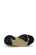 2378666_ai-2026-flower-mountain-solin-2019506-02-3d58brown-military-black-pony_5_p.jpg