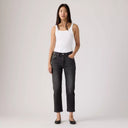 23787171_pe-2026-levis-36200-0393-l28-501-cropdelivery-distance_1_p.jpg