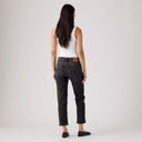 23787171_pe-2026-levis-36200-0393-l28-501-cropdelivery-distance_3_p.jpg