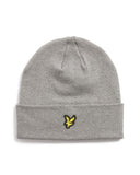 23794267_ai-2025-lyle-scott-1874-he2313a-cotton-beaniet28-mid-grey.jpg