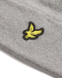 23794267_ai-2025-lyle-scott-1874-he2313a-cotton-beaniet28-mid-grey_1_p.jpg