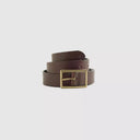 23796002_ai-2026-levis-004ch-00010-rectanglebrown.jpg