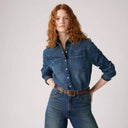 23796002_ai-2026-levis-004ch-00010-rectanglebrown_1_p.jpg
