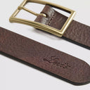 23796002_ai-2026-levis-004ch-00010-rectanglebrown_2_p.jpg