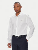 23801197_ai-2025-tommy-hilfiger-mw0mw38347-flex-pplnycf-optic-white.jpg