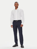 23801197_ai-2025-tommy-hilfiger-mw0mw38347-flex-pplnycf-optic-white_1_p.jpg