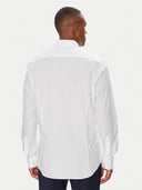 23801197_ai-2025-tommy-hilfiger-mw0mw38347-flex-pplnycf-optic-white_2_p.jpg