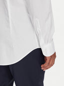 23801197_ai-2025-tommy-hilfiger-mw0mw38347-flex-pplnycf-optic-white_3_p.jpg