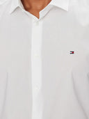23801197_ai-2025-tommy-hilfiger-mw0mw38347-flex-pplnycf-optic-white_4_p.jpg