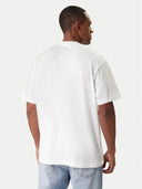 23817026_pe-2026-guess-m5bi3i-k8fq4g011-pure-white_2_p.jpg