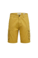 23817666_pe-2025-40weft-nick-21261714w2567.jpg