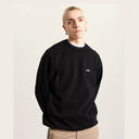 23819550_pe-2026-vans-vn000p20blk1black.jpg