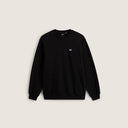 23819550_pe-2026-vans-vn000p20blk1black_1_p.jpg