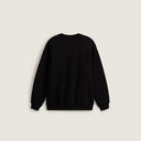 23819550_pe-2026-vans-vn000p20blk1black_2_p.jpg