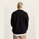 23819550_pe-2026-vans-vn000p20blk1black_3_p.jpg
