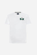 23820431_pe-2026-la-martina-mcr008-js40900001-white.jpg