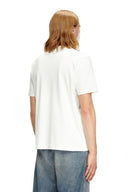 23823800_ai-2024-diesel-a15056-0aiju-t-adjust141-bright-white_2_p.jpg