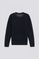 23824667_ai-2025-gas-jeans-562275_432427-amari4706-baritone.jpg
