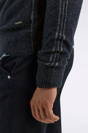 23824667_ai-2025-gas-jeans-562275_432427-amari4706-baritone_1_p.jpg