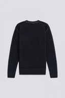 23824667_ai-2025-gas-jeans-562275_432427-amari4706-baritone_3_p.jpg