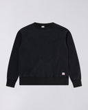 23826951_ai-2025-edwin-i035896-raglan-crew-made-in-japan89n8-black.jpg