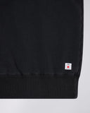 23826951_ai-2025-edwin-i035896-raglan-crew-made-in-japan89n8-black_1_p.jpg