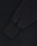 23826951_ai-2025-edwin-i035896-raglan-crew-made-in-japan89n8-black_2_p.jpg