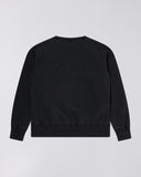 23826951_ai-2025-edwin-i035896-raglan-crew-made-in-japan89n8-black_3_p.jpg
