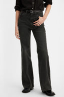 23830063_pe-2026-levis-a7503-0007-ribcage-bellon-the-town-no-crackle.jpg