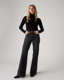 23830063_pe-2026-levis-a7503-0007-ribcage-bellon-the-town-no-crackle_1_p.jpg