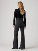 23830063_pe-2026-levis-a7503-0007-ribcage-bellon-the-town-no-crackle_2_p.jpg