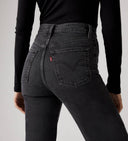 23830063_pe-2026-levis-a7503-0007-ribcage-bellon-the-town-no-crackle_3_p.jpg