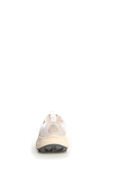 23832204_pe-2025-flower-mountain-yamano-3-201781801-1n38-whitebeige_2_p.jpg