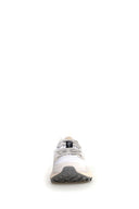 23832204_pe-2025-flower-mountain-yamano-3-201781801-1n38-whitebeige_4_p.jpg