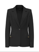 2383506_ai-2026-guess-w6bn08-k6806jblk.jpg