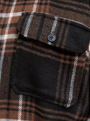 23845617_ai-2025-jackjones-12263999-bradley-olliemonks-robe_4_p.jpg