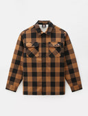 23845835_replace-dickies-lined-sacramento-dk0a4xgrbd0-brown-duck.jpg