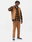 23845835_replace-dickies-lined-sacramento-dk0a4xgrbd0-brown-duck_1_p.jpg