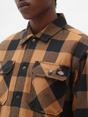 23845835_replace-dickies-lined-sacramento-dk0a4xgrbd0-brown-duck_2_p.jpg