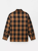 23845835_replace-dickies-lined-sacramento-dk0a4xgrbd0-brown-duck_3_p.jpg