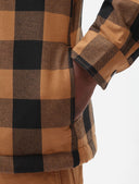 23845835_replace-dickies-lined-sacramento-dk0a4xgrbd0-brown-duck_4_p.jpg