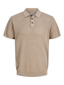 23847260_pe-2026-jackjones-12288543string.jpg