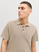 23847260_pe-2026-jackjones-12288543string_1_p.jpg