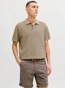 23847260_pe-2026-jackjones-12288543string_4_p.jpg