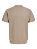 23847260_pe-2026-jackjones-12288543string_5_p.jpg