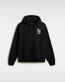 23847427_pe-2025-vans-vn000geeblk1black.jpg