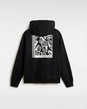 23847427_pe-2025-vans-vn000geeblk1black_1_p.jpg