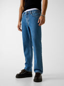 23848772_pe-2026-guess-jeans-g16-straight-m5ya1b-d633aiamw-in-artistic-w.jpg