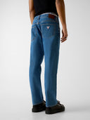23848772_pe-2026-guess-jeans-g16-straight-m5ya1b-d633aiamw-in-artistic-w_1_p.jpg