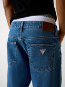 23848772_pe-2026-guess-jeans-g16-straight-m5ya1b-d633aiamw-in-artistic-w_2_p.jpg